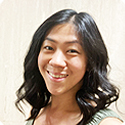 Katsi Pei Ling Yuen